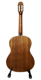 Sevillia IC-100 1/2 NA Гитара классическая