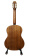 Sevillia IC-100 1/2 NA Гитара классическая Sevillia IC-100 1/2 NA Гитара классическая