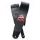 Planet Waves 25L-DRG Planet Waves 25L-DRG