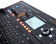 BEHRINGER DEEPMIND 12D