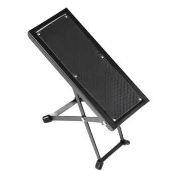 ВRAНNER  FS-112 BK