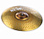 0001127717 Rude Wild Crash Тарелка 17", Paiste