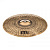 PAC15MTH Pure Alloy Custom Medium Thin Hihat Две тарелки 15", Meinl