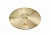 B16JETC Byzance Jazz Extra Thin Crash Тарелка 16", Meinl