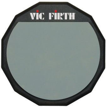 Vic Firth PAD6