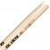 Vic Firth 3AN Vic Firth 3AN