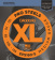 D'ADDARIO EPS160-5 D'ADDARIO EPS160-5