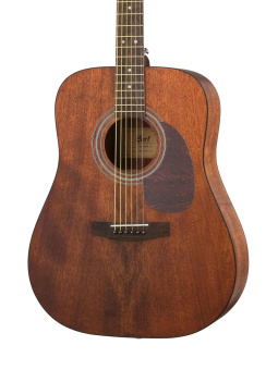 Earth60M-OP Акустика Cort