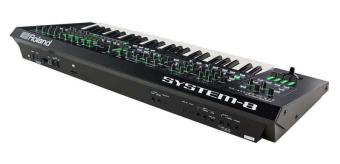 Синтезатор Roland SYSTEM-8