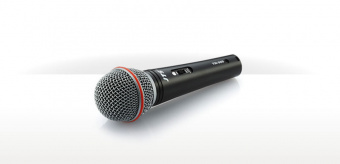 Микрофон вокальный JTS TM-989