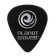 Planet Waves 1CBK6-10