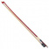 BRAHNER VB-22 BRAHNER VB-22