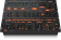 BEHRINGER 2600