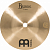 B6S Byzance Traditional Splash Тарелка 6", Meinl