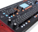 BEHRINGER DEEPMIND 12D