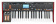 BEHRINGER DEEPMIND 6