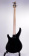 Yamaha TRBX174 BLACK