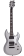 Schecter S-II PLATINUM Гитара электрическая