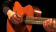 Yamaha CS40
