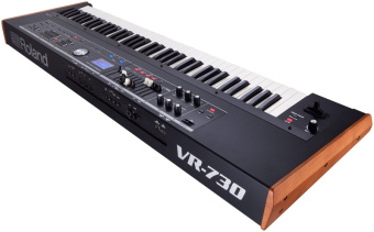Синтезатор Roland V-Combo VR-730
