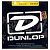 Струны Dunlop DBN60120 60-120