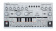 BEHRINGER TD-3-SR