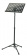 BRAHNER MS-24 BK BRAHNER MS-24 BK