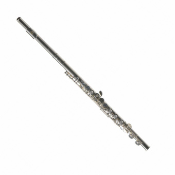 Флейта YAMAHA FLUTE YFL-272