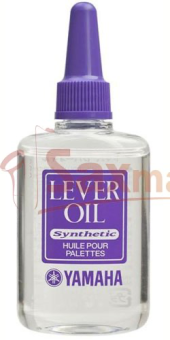 YAMAHA LEVER OIL 20 ML масло для рычага