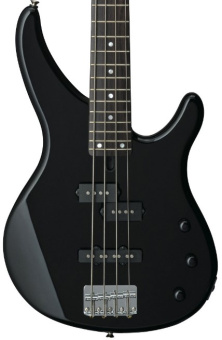 Yamaha TRBX174 BLACK