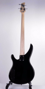 Yamaha TRBX174 BLACK