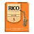 Трость для саксофона альт RICO RJA1030 №3.0