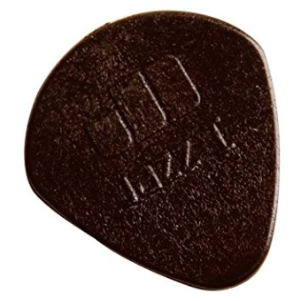 Dunlop 47P1S Nylon Jazz I