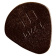 Dunlop 47P1S Nylon Jazz I