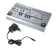 BEHRINGER TD-3-SR