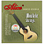 Комплект струн для укулеле Alice AU02