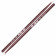 Vic Firth SDW Vic Firth SDW