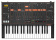 BEHRINGER ODYSSEY