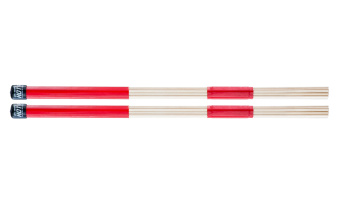 ProMark H-RODS