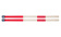 ProMark H-RODS