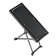 ВRAНNER  FS-112 BK ВRAНNER  FS-112 BK