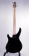 Yamaha TRBX174 BLACK
