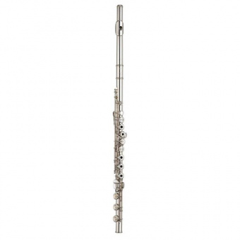 Флейта Yamaha YFL-587H