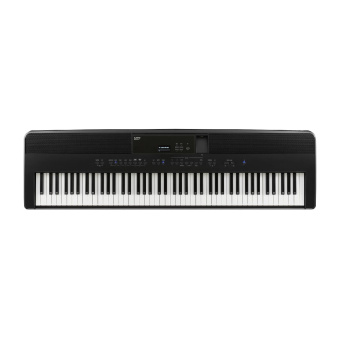 KAWAI ES520 B