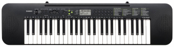 Синтезатор Casio CTK-240