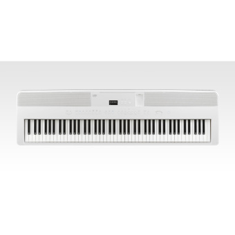 KAWAI ES520 W