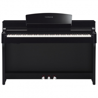 Цифровое пианино Yamaha Clavinova CSP150PE