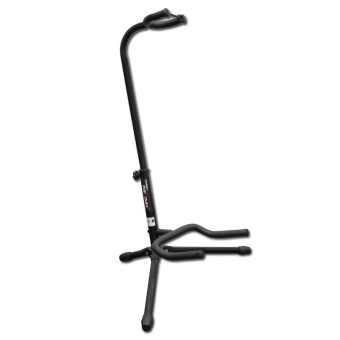 BRAHNER GS-101 BK BRAHNER GS-101 BK