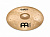 CC19EMC-B Classics Custom Extreme Metal Crash Тарелка 19", Meinl