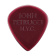 Dunlop 518PJPRD John Petrucci Primetone Jazz III